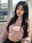 <b>能够做差差的逛戏破解版 MBA智库</b>
