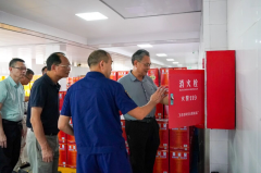 濠江区人平易近门户网坐
